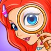 Pictures Mania Deluxe apk