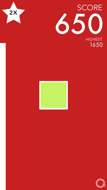 Taptocolor Fun screenshot-3