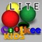 Coolkee - Kids -- Lite