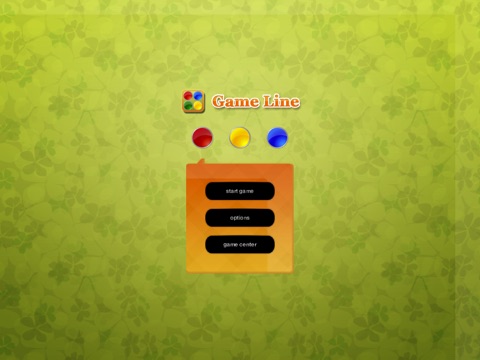 Game Line Free screenshot 2