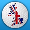 Better U.K. golf