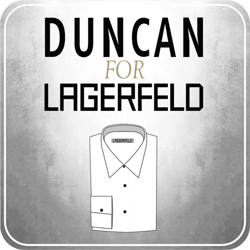 Duncan Store by iPuP