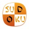 A mind-bending game of numerical logic, Sudoku Game is testing the skills of puzzle game fans worldwide