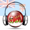Fiji Xmas Online Radio