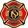 South Davis Metro Fire