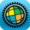 GCTools iOS4 - the geocaching tool collection for iOS 4