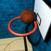 Pocket Hoops icon