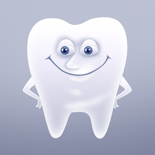 Beechmont Smiles - Dr. Thomas Phillips, DDS - General and Cosmetic Dentistry iOS App