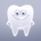 Beechmont Smiles - Dr. Thomas Phillips, DDS - General and Cosmetic Dentistry