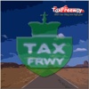 TaxFreeway 2011