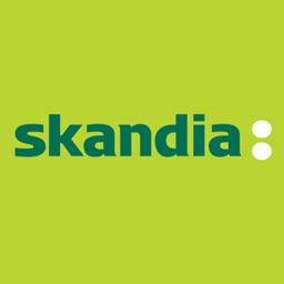 Skandia CO