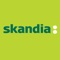 El Inversionista Inteligente (The Intelligent Investor) is the quarterly publication from Skandia Colombia, which provides information on economics, finance, savings and investments; also interviews and case studies related to the company's strategic business