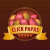 Click Papas