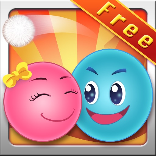 Want My Lollipop Free iOS App