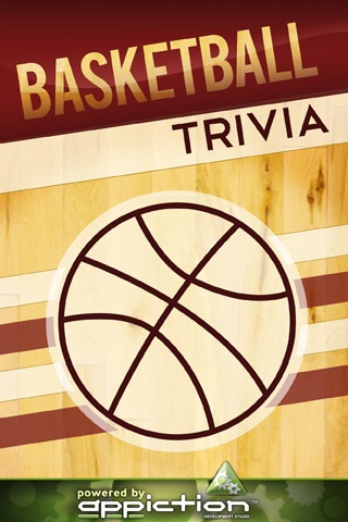 Basketball Trivia screenshot 4