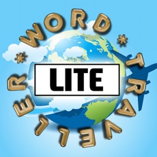 Activities of Word Traveller Lite