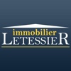 Immobilier LETESSIER