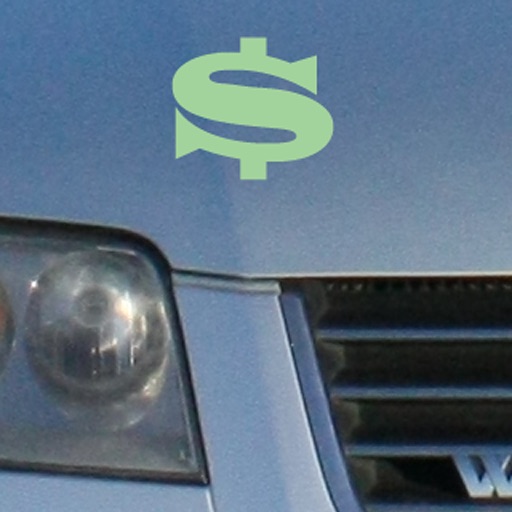 Car Money - a simple loan payment calculator on the go!