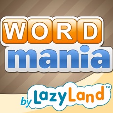 Activities of WordMania