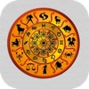 Horoscope 2012-HD