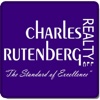 Charles Rutenberg Realty