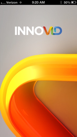 Innovid(圖1)-速報App