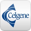 Celgene CoCo App