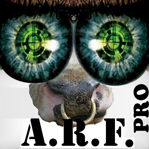 ARF Pro