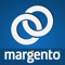 Margento Share is aiming to solve the everlasting challenge of exchanging contacts between persons