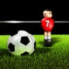 Pocket Football icon