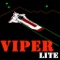 Viper Lite