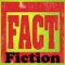 Best of: Fact or Fiction? – For your iPhone and iPod touch!