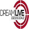 Dream FM Cyprus