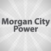 Morgan Utah Energy Conservation