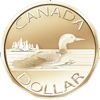 iCan Count Money Canada for iPhone