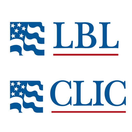 Liberty Bankers Life - AppLoader