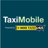 TaxiMobile