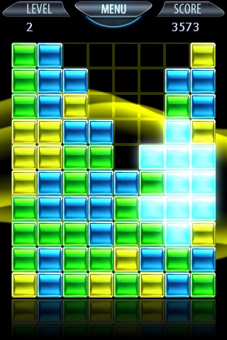 Puzzle Star Lite screenshot-4