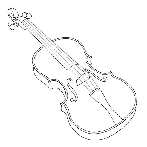 Exploring Music: Musical Instruments icon