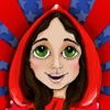Little Red Riding Hood by STeCHaK