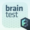 Fit Brains: Cognitive Assessment