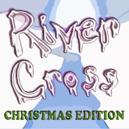 *FREE* RiverCross Xmas - Logic Puzzle Game