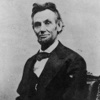 Lincoln Telegrams