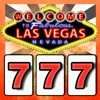 A Epic Awesome Progressive Vegas Slots-777 Win Bonus Spin Edition