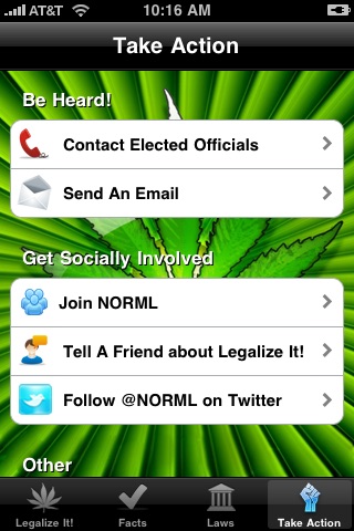 Legalize It! screenshot-3