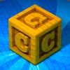 Block Blast 3D Free