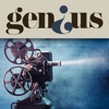 Genius Cinema Quiz