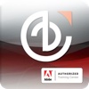 Intro to Adobe Flash ActionScript 3.0 HD