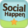 SocialHappen