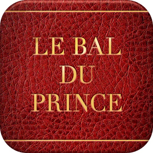 Le Bal du Prince icon